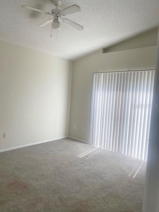 For Rent: $2,150 (3 beds, 2 baths, 1366 Square Feet)