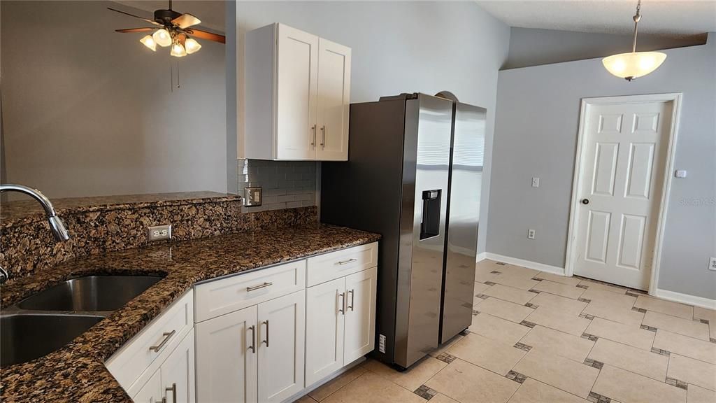 Active With Contract: $2,400 (4 beds, 2 baths, 1874 Square Feet)