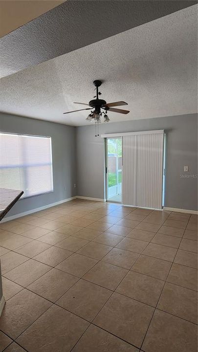 Active With Contract: $2,400 (4 beds, 2 baths, 1874 Square Feet)