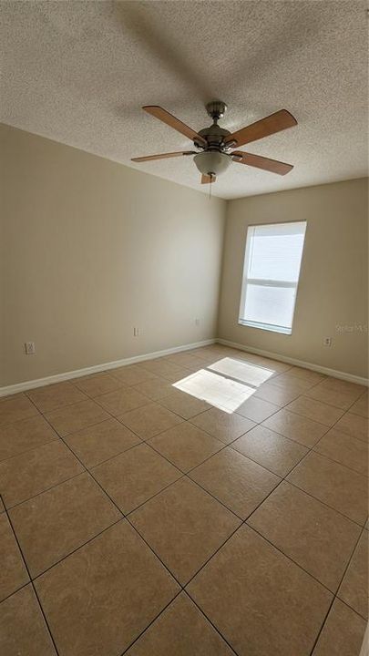 Active With Contract: $2,400 (4 beds, 2 baths, 1874 Square Feet)