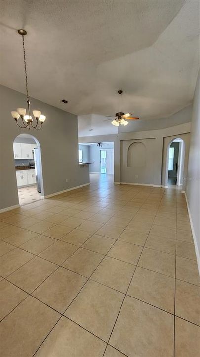 Active With Contract: $2,400 (4 beds, 2 baths, 1874 Square Feet)