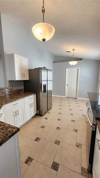 Active With Contract: $2,400 (4 beds, 2 baths, 1874 Square Feet)