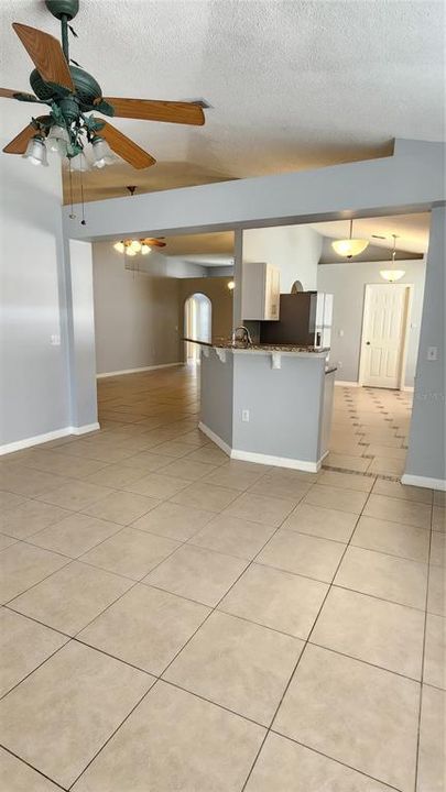 Active With Contract: $2,400 (4 beds, 2 baths, 1874 Square Feet)