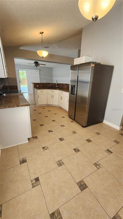 Active With Contract: $2,400 (4 beds, 2 baths, 1874 Square Feet)