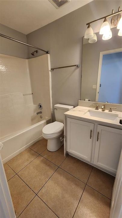 Active With Contract: $2,400 (4 beds, 2 baths, 1874 Square Feet)