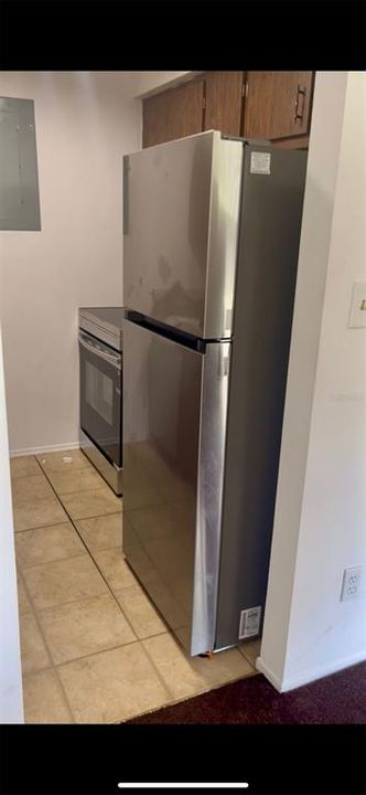 For Rent: $1,500 (1 beds, 1 baths, 537 Square Feet)