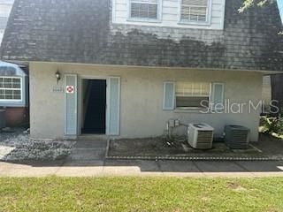 For Rent: $1,500 (1 beds, 1 baths, 537 Square Feet)