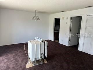 For Rent: $1,500 (1 beds, 1 baths, 537 Square Feet)