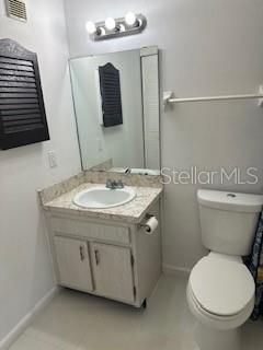 For Rent: $1,500 (1 beds, 1 baths, 537 Square Feet)