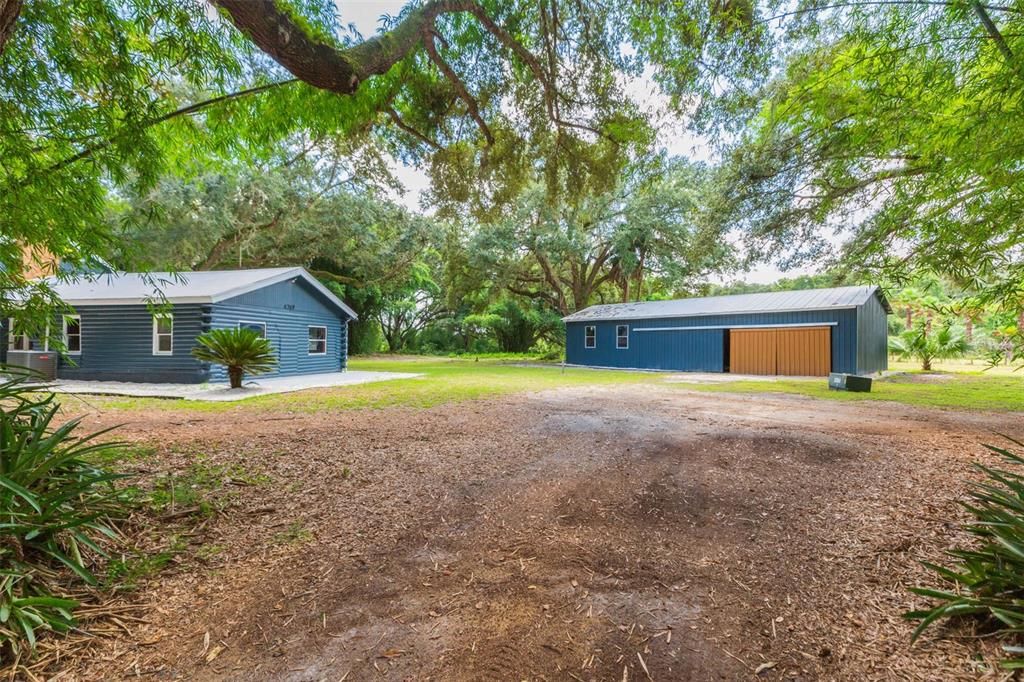 For Sale: $547,000 (3 beds, 2 baths, 3014 Square Feet)