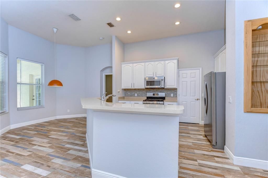 Active With Contract: $425,000 (4 beds, 2 baths, 2241 Square Feet)