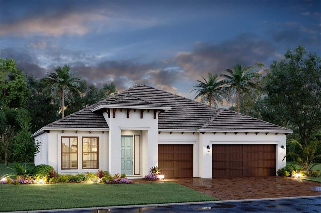 Recently Sold: $959,219 (5 beds, 4 baths, 3119 Square Feet)