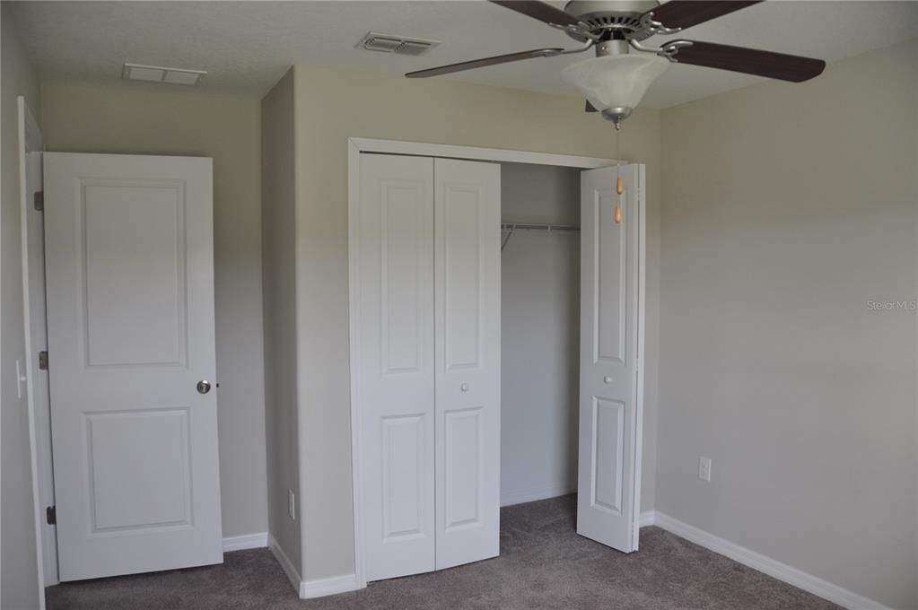 For Rent: $2,349 (3 beds, 2 baths, 1601 Square Feet)