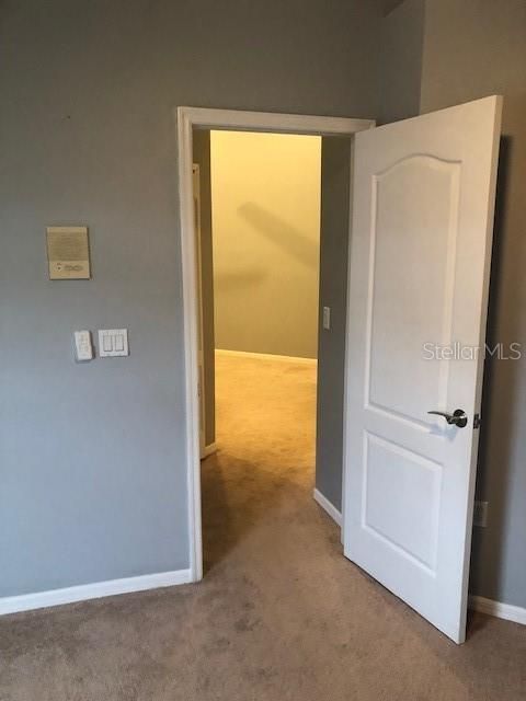 For Rent: $3,300 (3 beds, 2 baths, 1806 Square Feet)