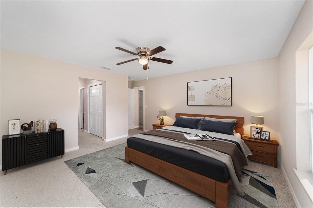 For Sale: $274,500 (3 beds, 2 baths, 1557 Square Feet)