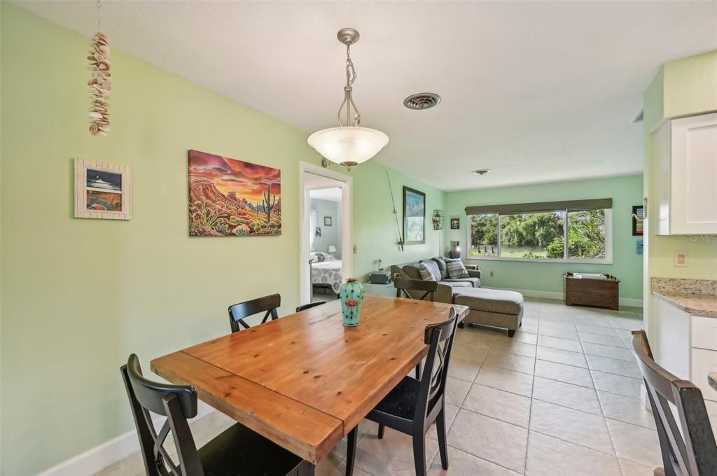 Active With Contract: $375,000 (2 beds, 2 baths, 1379 Square Feet)