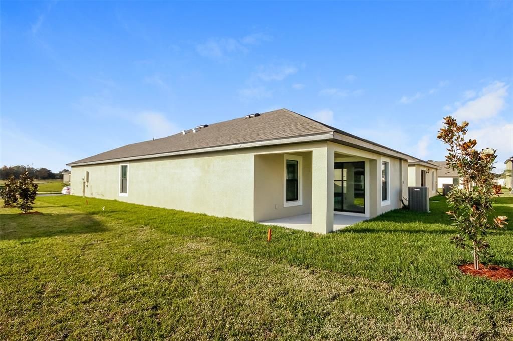 For Rent: $2,045 (3 beds, 2 baths, 1461 Square Feet)