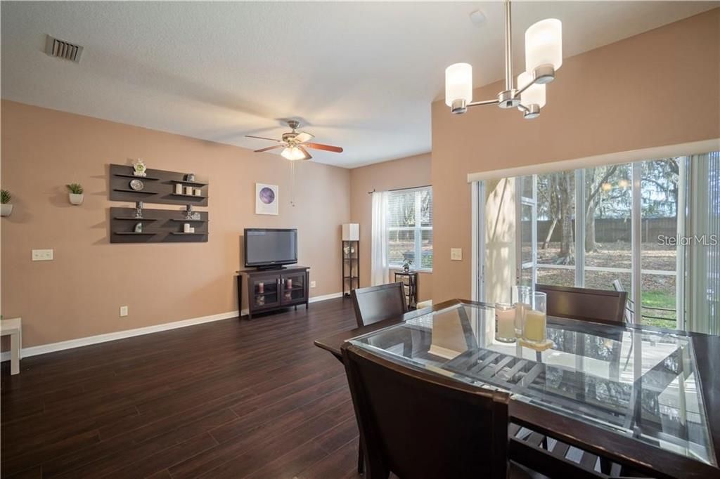 Active With Contract: $2,100 (3 beds, 2 baths, 1920 Square Feet)