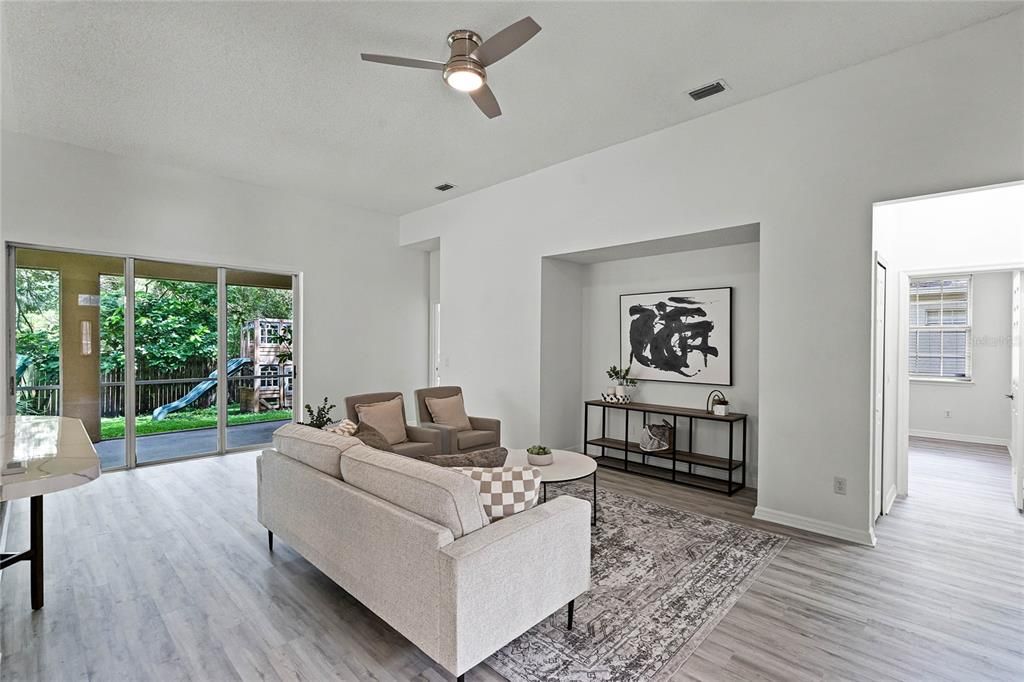 Active With Contract: $475,000 (3 beds, 2 baths, 1907 Square Feet)