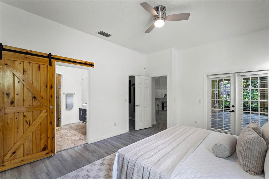 Active With Contract: $475,000 (3 beds, 2 baths, 1907 Square Feet)