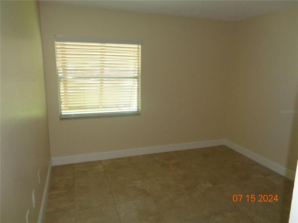 For Rent: $1,495 (2 beds, 2 baths, 897 Square Feet)