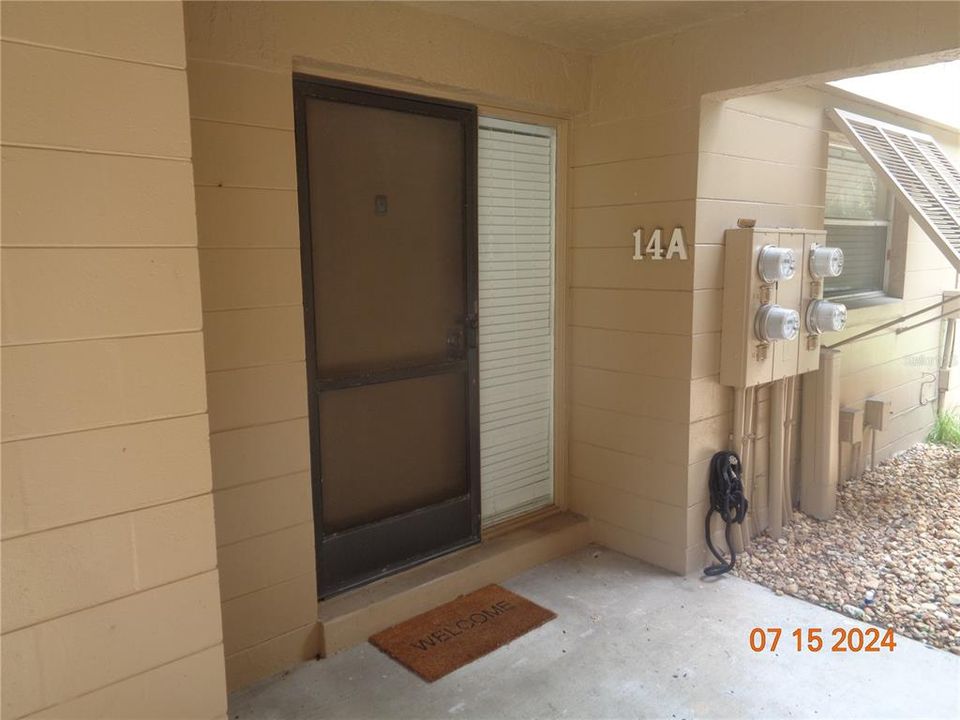 For Rent: $1,495 (2 beds, 2 baths, 897 Square Feet)