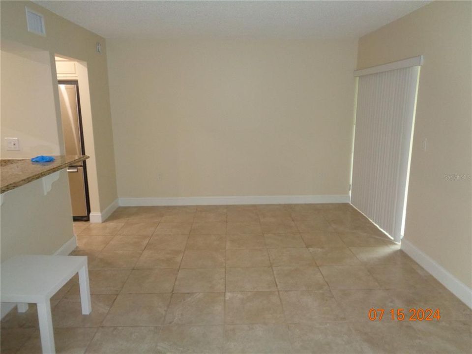 For Rent: $1,495 (2 beds, 2 baths, 897 Square Feet)