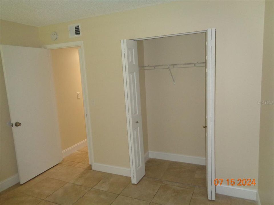 For Rent: $1,495 (2 beds, 2 baths, 897 Square Feet)