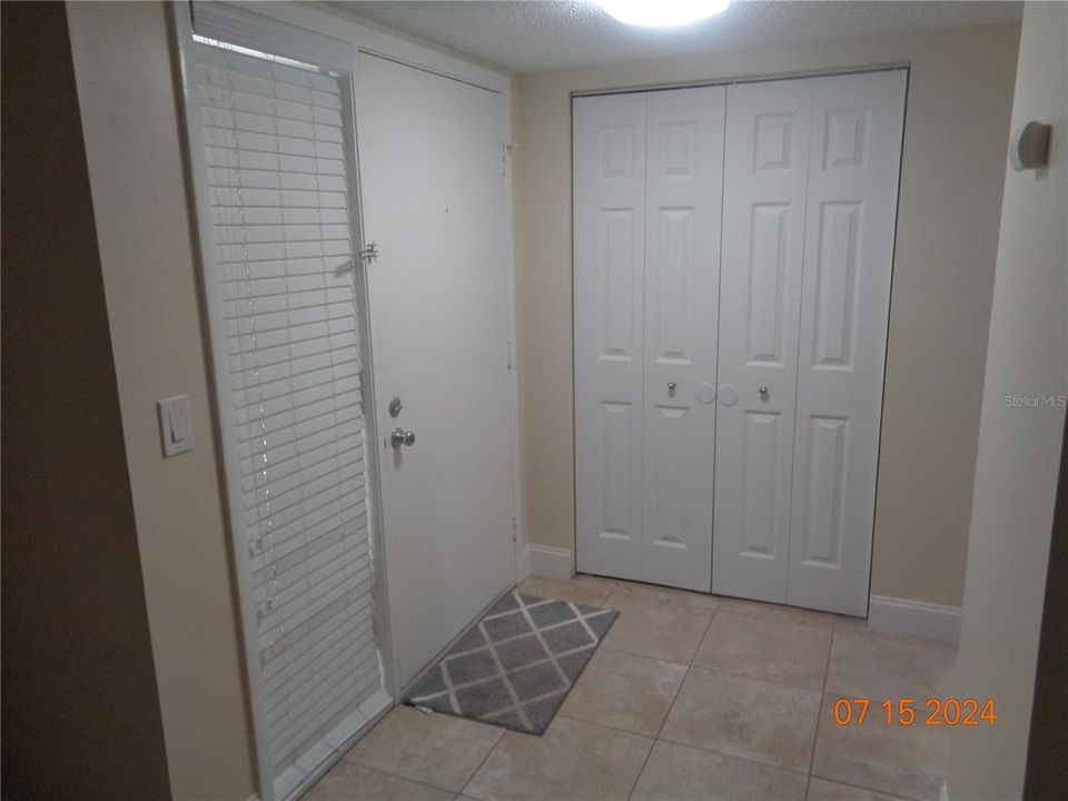 For Rent: $1,495 (2 beds, 2 baths, 897 Square Feet)