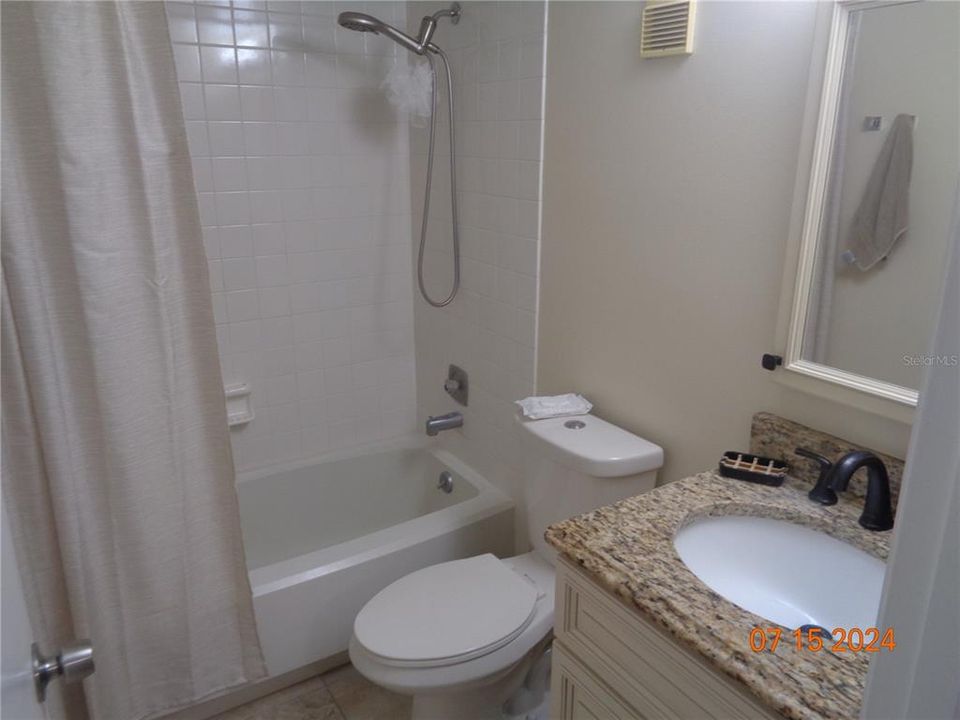 For Rent: $1,495 (2 beds, 2 baths, 897 Square Feet)