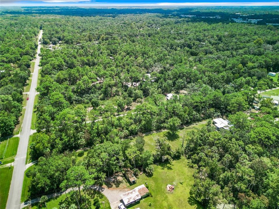 На продажу: $35,000 (1.39 acres)