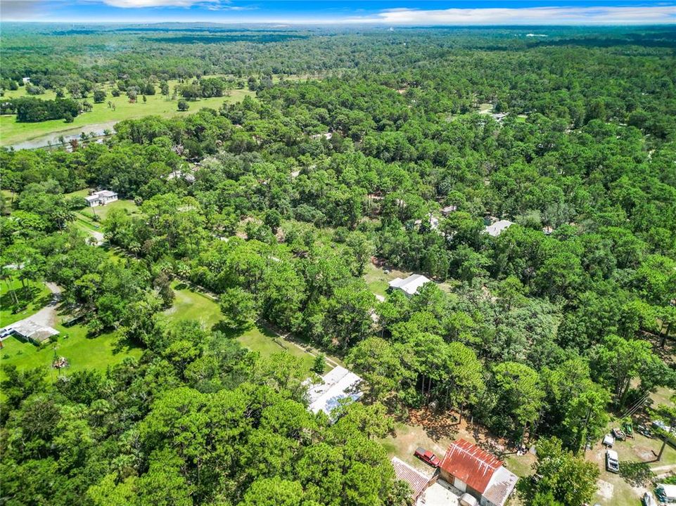 На продажу: $35,000 (1.39 acres)