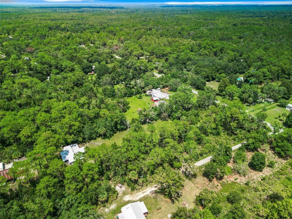 На продажу: $35,000 (1.39 acres)