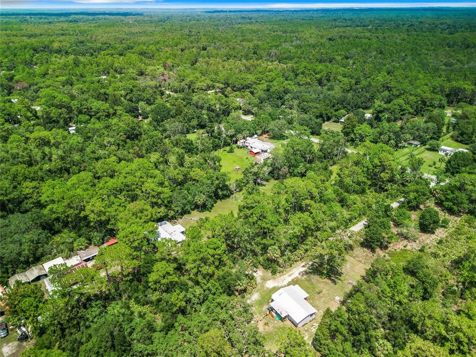 На продажу: $35,000 (1.39 acres)