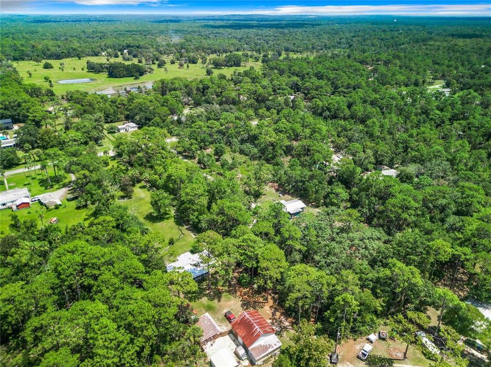 На продажу: $35,000 (1.39 acres)