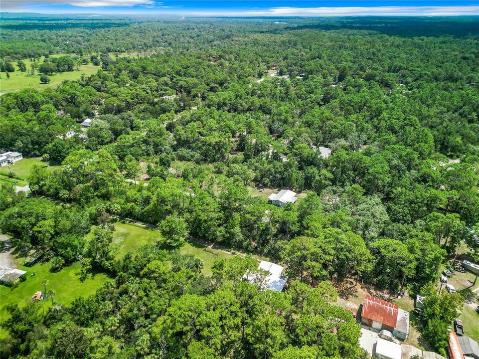 На продажу: $35,000 (1.39 acres)