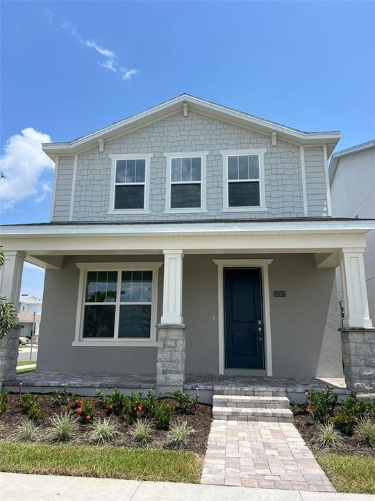 Recently Sold: $626,549 (4 beds, 3 baths, 2160 Square Feet)