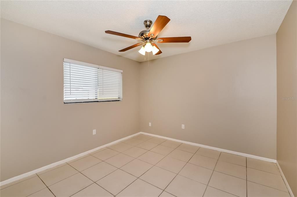 For Rent: $3,225 (3 beds, 2 baths, 1689 Square Feet)