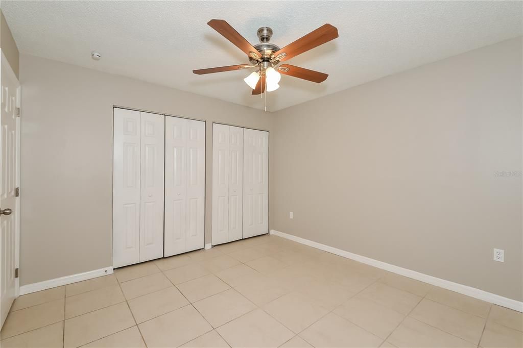 For Rent: $3,225 (3 beds, 2 baths, 1689 Square Feet)