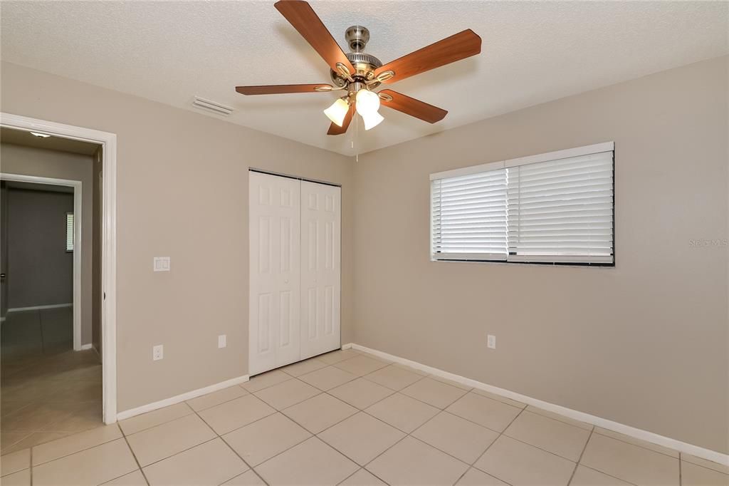 For Rent: $3,225 (3 beds, 2 baths, 1689 Square Feet)