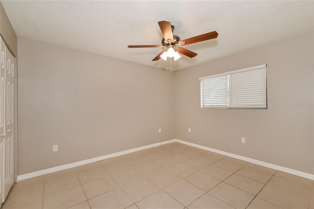 For Rent: $3,225 (3 beds, 2 baths, 1689 Square Feet)