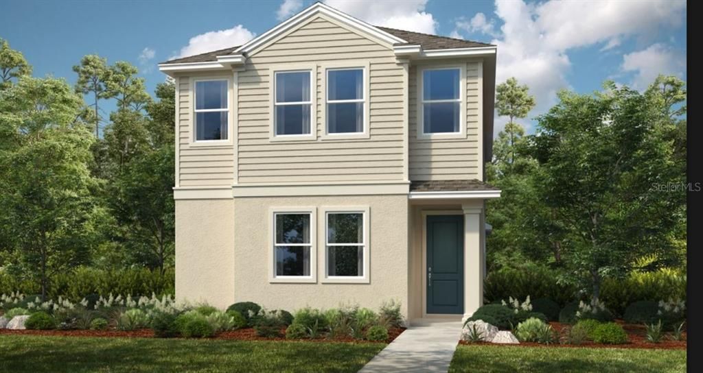 Recently Sold: $541,136 (3 beds, 3 baths, 2471 Square Feet)