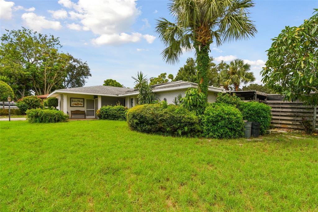 For Sale: $480,000 (3 beds, 2 baths, 1945 Square Feet)