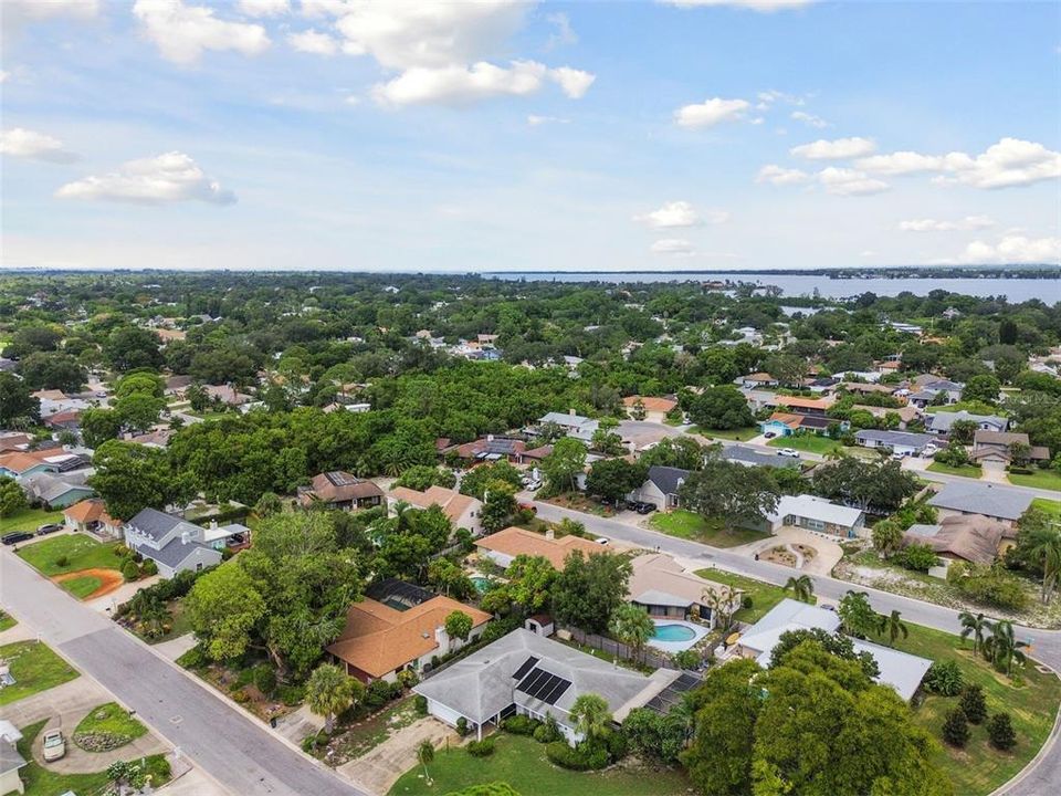 For Sale: $480,000 (3 beds, 2 baths, 1945 Square Feet)