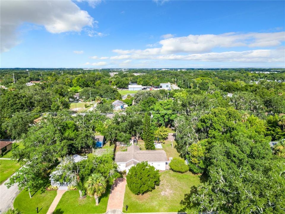 Active With Contract: $250,000 (3 beds, 1 baths, 1460 Square Feet)