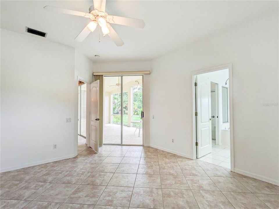 Active With Contract: $2,495 (3 beds, 2 baths, 1663 Square Feet)