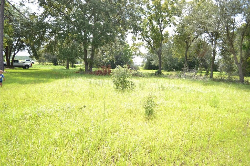 En Venta: $159,900 (1.03 acres)