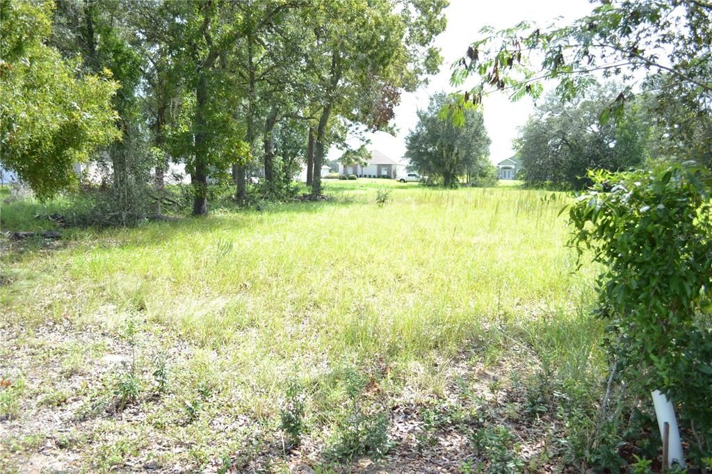 For Sale: $159,900 (1.03 acres)