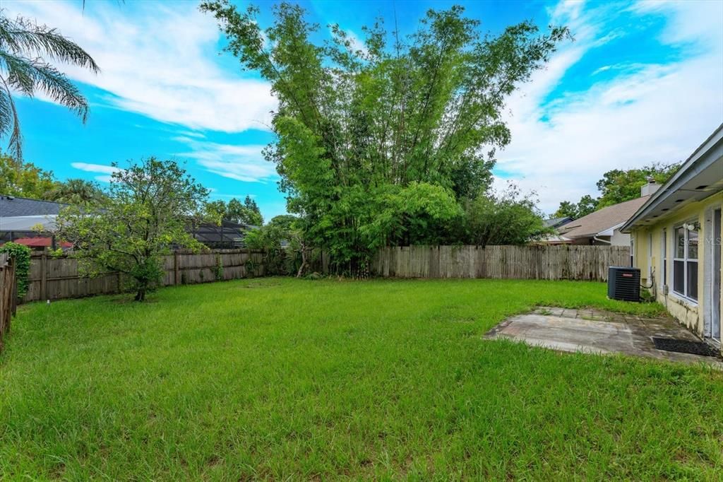 Active With Contract: $350,000 (3 beds, 2 baths, 1473 Square Feet)