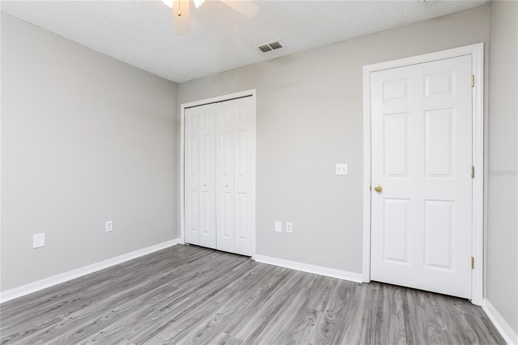 For Rent: $2,065 (3 beds, 2 baths, 1424 Square Feet)